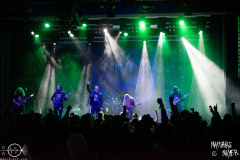1_Hrast-Baphofest-Winternights-23-11-2024-MM-BW2_4648-Verbessert-RR