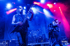 Malphas-Baphofest-Winternights-23-11-2024-MM-BW1_2931-Verbessert-RR