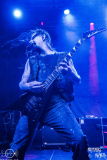 Malphas-Baphofest-Winternights-23-11-2024-MM-BW1_2942-Verbessert-RR