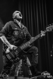 Malphas-Baphofest-Winternights-23-11-2024-MM-BW1_2957-Verbessert-RR