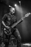 Malphas-Baphofest-Winternights-23-11-2024-MM-BW1_2960-Verbessert-RR