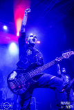 Malphas-Baphofest-Winternights-23-11-2024-MM-BW1_2988-Verbessert-RR