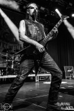 Malphas-Baphofest-Winternights-23-11-2024-MM-BW1_2994-Verbessert-RR