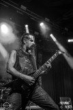 Malphas-Baphofest-Winternights-23-11-2024-MM-BW1_2997-Verbessert-RR