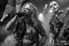 Malphas-Baphofest-Winternights-23-11-2024-MM-BW1_3033-Verbessert-RR