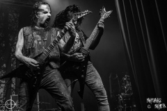 Malphas-Baphofest-Winternights-23-11-2024-MM-BW1_3069-Verbessert-RR