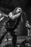 Malphas-Baphofest-Winternights-23-11-2024-MM-BW1_3075-Verbessert-RR