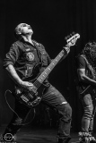 Malphas-Baphofest-Winternights-23-11-2024-MM-BW1_3078-Verbessert-RR