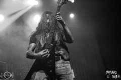 Malphas-Baphofest-Winternights-23-11-2024-MM-BW1_3087-Verbessert-RR