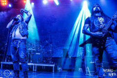 Malphas-Baphofest-Winternights-23-11-2024-MM-BW1_3094-Verbessert-RR