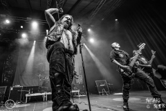 Malphas-Baphofest-Winternights-23-11-2024-MM-BW2_4727-Verbessert-RR