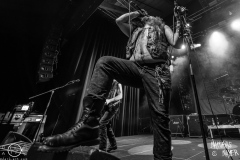 Malphas-Baphofest-Winternights-23-11-2024-MM-BW2_4732-Verbessert-RR