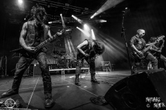 Malphas-Baphofest-Winternights-23-11-2024-MM-BW2_4738-Verbessert-RR