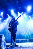 Nornir-Baphofest-Winternights-23-11-2024-MM-BW1_3119-Verbessert-RR