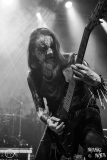 Nornir-Baphofest-Winternights-23-11-2024-MM-BW1_3138-Verbessert-RR