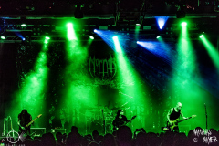 Nornir-Baphofest-Winternights-23-11-2024-MM-BW1_3312-Verbessert-RR