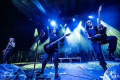 Nornir-Baphofest-Winternights-23-11-2024-MM-BW2_4776-Verbessert-RR