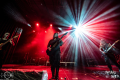 Nornir-Baphofest-Winternights-23-11-2024-MM-BW2_4788-Verbessert-RR