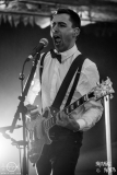 Stand-Up-Stacy-Still-Emo-Tour-b-Hof-Wuerzburg-23-04-2022-MM-5643