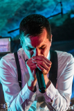 Stand-Up-Stacy-Still-Emo-Tour-b-Hof-Wuerzburg-23-04-2022-MM-5709