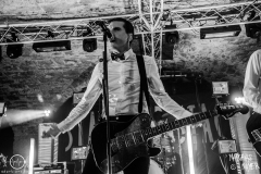 Stand-Up-Stacy-Still-Emo-Tour-b-Hof-Wuerzburg-23-04-2022-MM-5712