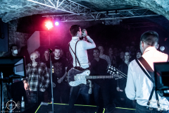 Stand-Up-Stacy-Still-Emo-Tour-b-Hof-Wuerzburg-23-04-2022-MM-5861