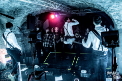 Stand-Up-Stacy-Still-Emo-Tour-b-Hof-Wuerzburg-23-04-2022-MM-5863