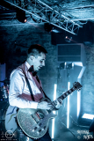 Stand-Up-Stacy-Still-Emo-Tour-b-Hof-Wuerzburg-23-04-2022-MM-5891