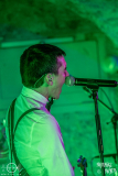 Stand-Up-Stacy-Still-Emo-Tour-b-Hof-Wuerzburg-23-04-2022-MM-5967