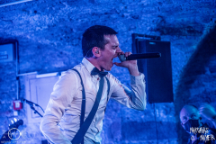 Stand-Up-Stacy-Still-Emo-Tour-b-Hof-Wuerzburg-23-04-2022-MM-6015