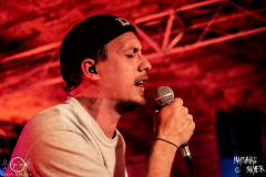 Stand-Up-Stacy-Still-Emo-Tour-b-Hof-Wuerzburg-23-04-2022-MM-6117