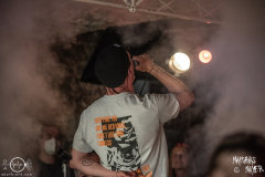 Stand-Up-Stacy-Still-Emo-Tour-b-Hof-Wuerzburg-23-04-2022-MM-6136