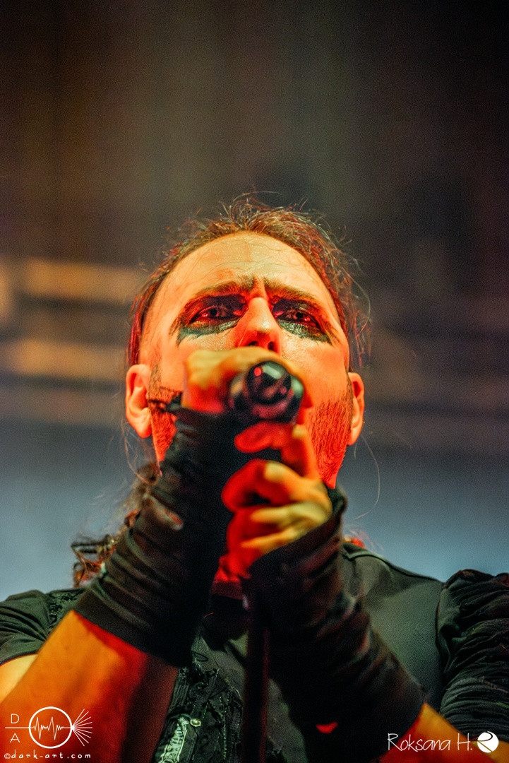 1_Agathodiamon-Ragnaroek-Festival-24-04-2025-rh-22