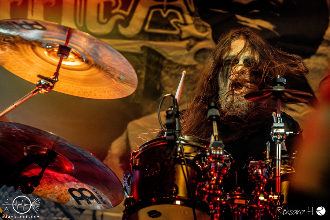 Agathodiamon-Ragnaroek-Festival-24-04-2025-rh-24