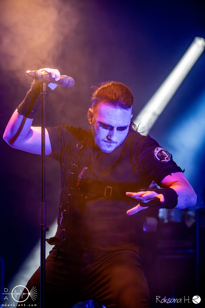 Agathodiamon-Ragnaroek-Festival-24-04-2025-rh-6