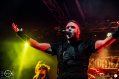 Agathodiamon-Ragnaroek-Festival-24-04-2025-rh-25