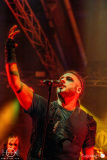 Agathodiamon-Ragnaroek-Festival-24-04-2025-rh-26