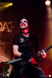 Agathodiamon-Ragnaroek-Festival-24-04-2025-rh-27