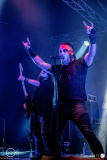 Agathodiamon-Ragnaroek-Festival-24-04-2025-rh-31