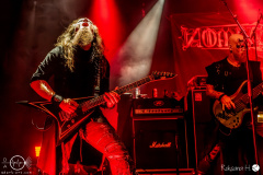 Agathodiamon-Ragnaroek-Festival-24-04-2025-rh-37