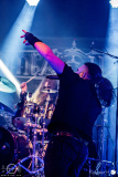 Agathodiamon-Ragnaroek-Festival-24-04-2025-rh-8