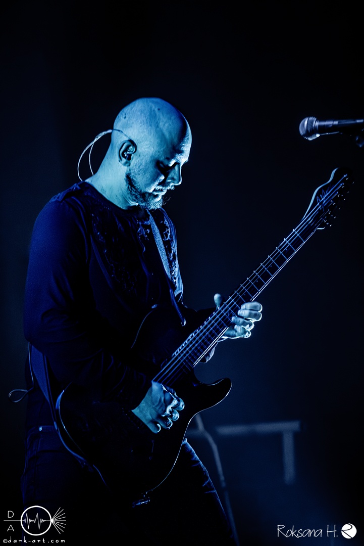Can-Bardd-Ragnaroek-Festival-24-04-2025-rh-10