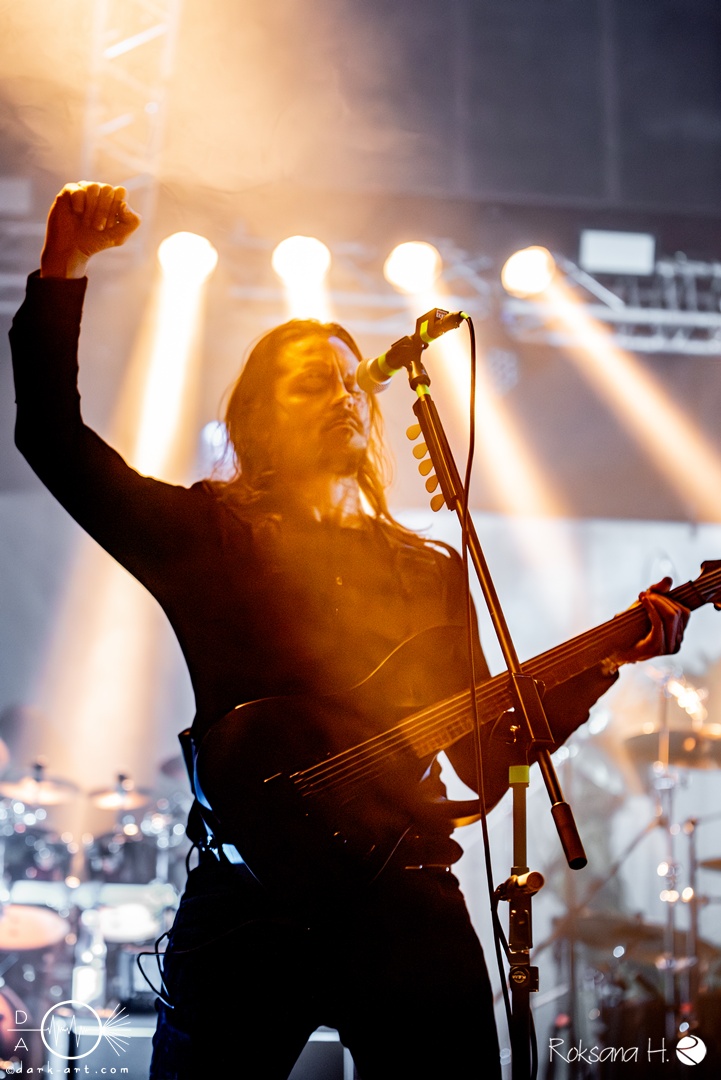 Can-Bardd-Ragnaroek-Festival-24-04-2025-rh-12