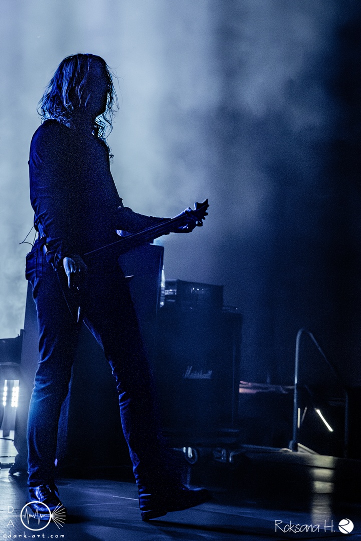 Can-Bardd-Ragnaroek-Festival-24-04-2025-rh-22
