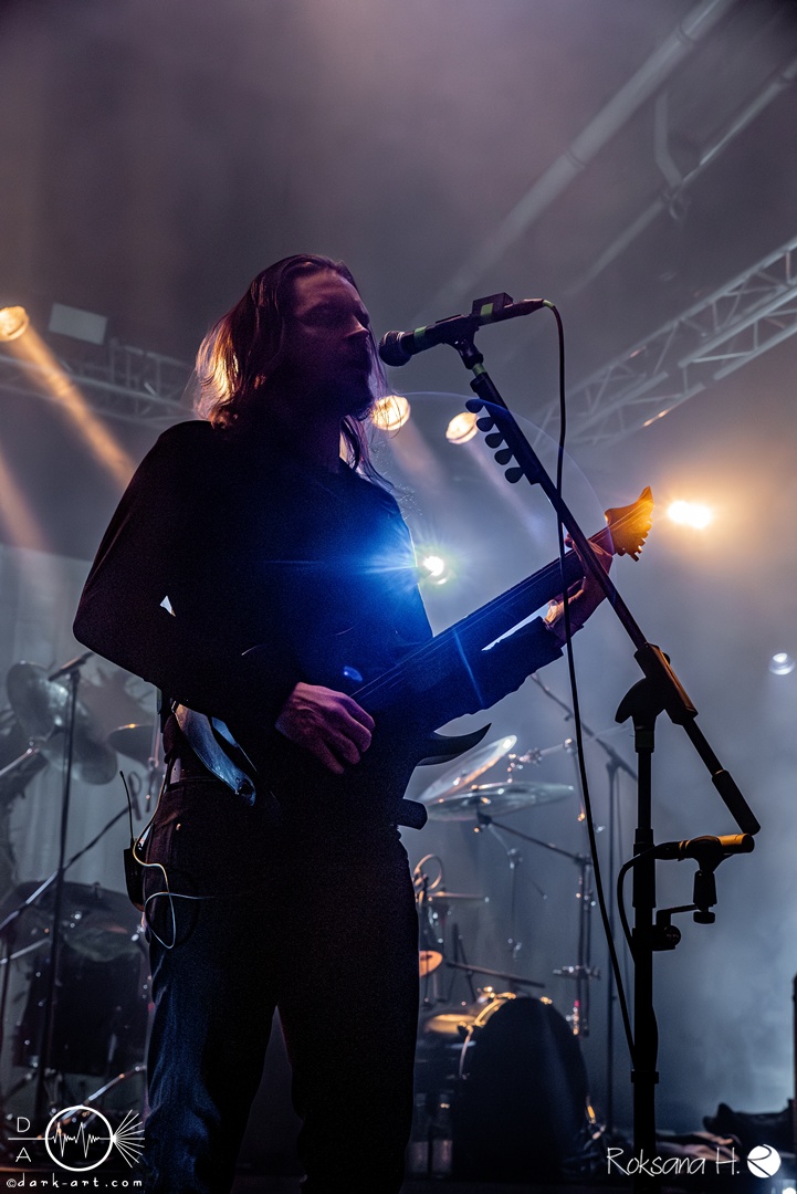 Can-Bardd-Ragnaroek-Festival-24-04-2025-rh-23