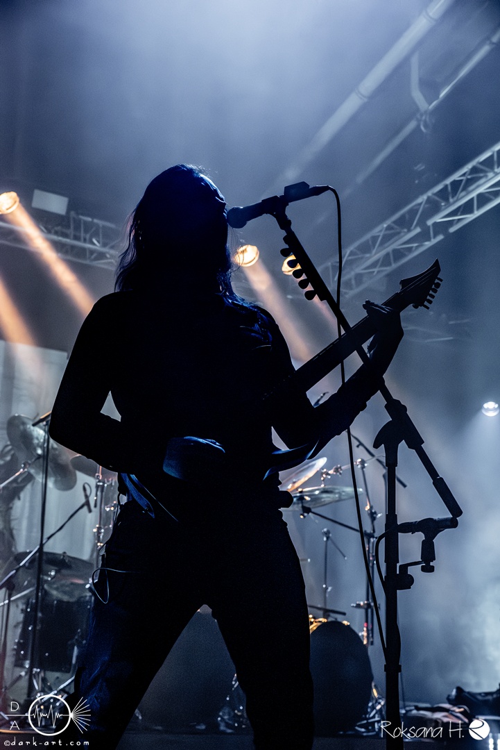 Can-Bardd-Ragnaroek-Festival-24-04-2025-rh-24