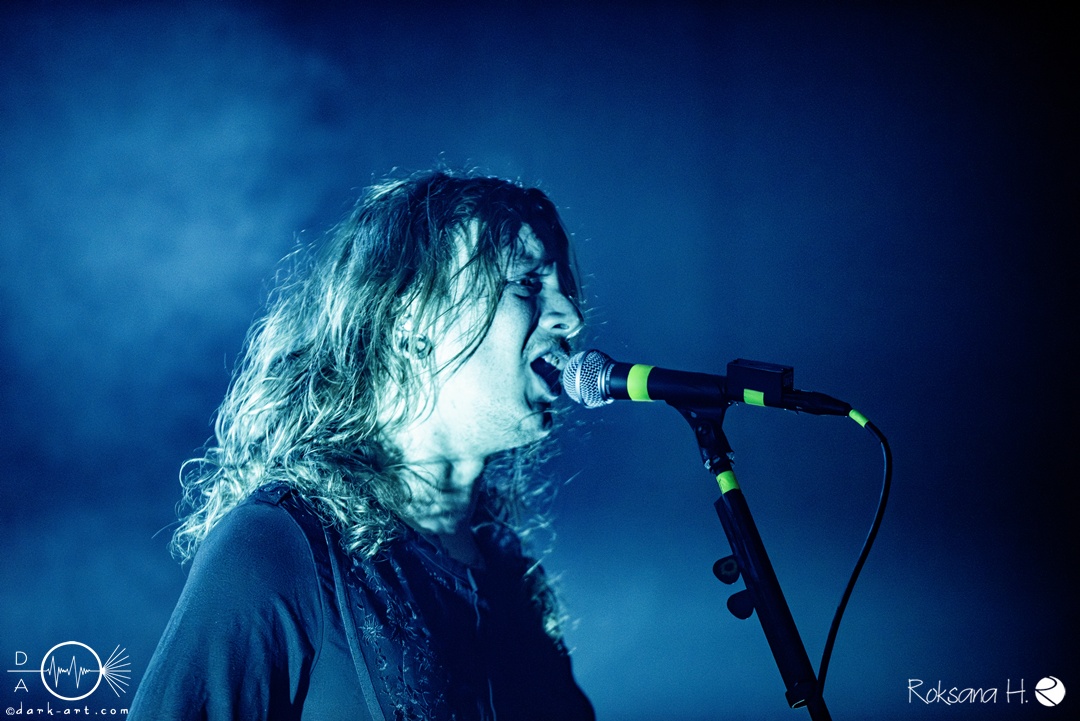 Can-Bardd-Ragnaroek-Festival-24-04-2025-rh-6