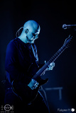 Can-Bardd-Ragnaroek-Festival-24-04-2025-rh-10