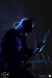 Can-Bardd-Ragnaroek-Festival-24-04-2025-rh-13