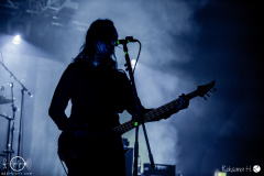 Can-Bardd-Ragnaroek-Festival-24-04-2025-rh-2